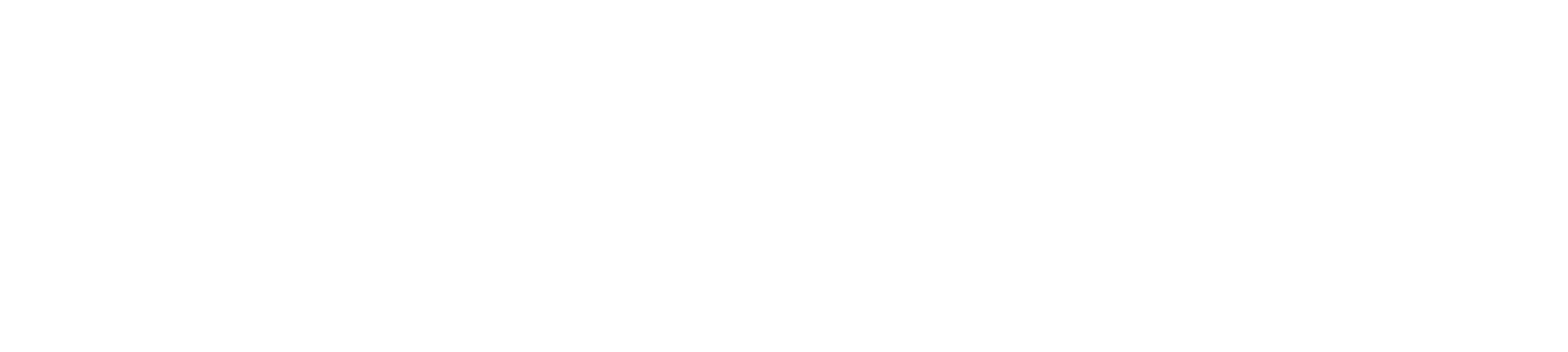 Sushi Paradijs Sint-truiden logo